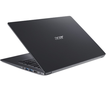Acer TravelMate X5 TMX514-51T-59YG