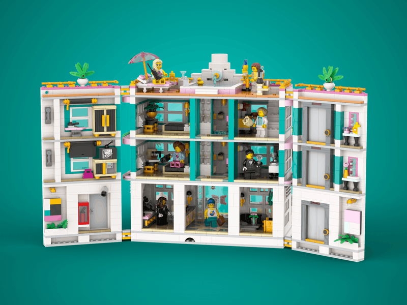 Afbeeldingslocatie: https://tweakers.net/i/DwWVzv4otUVXsCdV211ExSl7NII=/800x/filters:strip_exif()/f/image/3JuGp7PvkzmUf1nzloYYtWya.png?f=fotoalbum_large