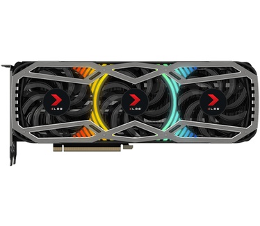 PNY VCG308010LTFXPPB