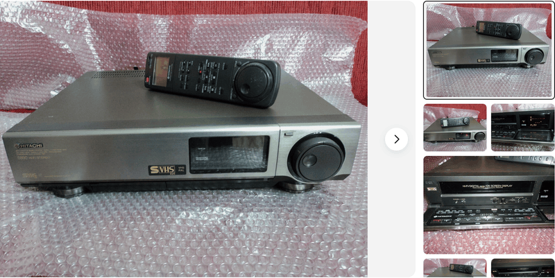Afbeeldingslocatie: https://tweakers.net/i/DwX8oisT9vrzjtusntfjHon3IEM=/800x/filters:strip_exif()/f/image/mqWCx5fAieMnohrHYzUFC5Cs.png?f=fotoalbum_large