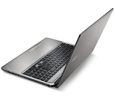 Acer Travelmate P255-M-54204G50Mnss (Duits model)