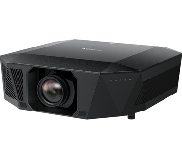 Epson EH-QL3000B