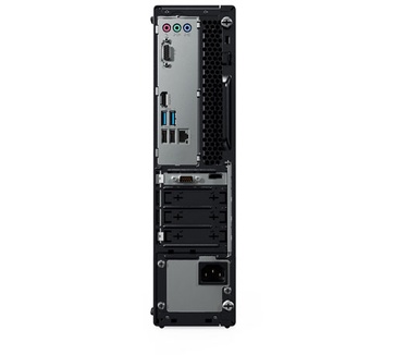 Lenovo 310S