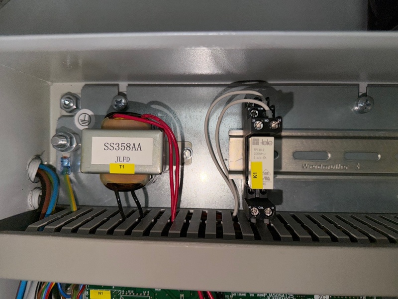 Afbeeldingslocatie: https://tweakers.net/i/Dw_rySe-xBmvyjgu8yaL3vMtYks=/800x/filters:strip_icc():strip_exif()/f/image/Dr1WMrLBlTYSqGg9ho8szHUW.jpg?f=fotoalbum_large