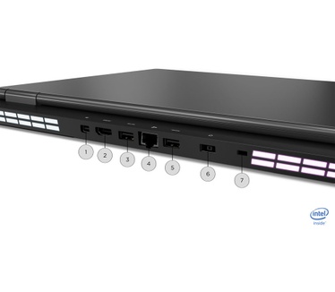 Lenovo Legion Y740-15IRHg (81UH004KMH)