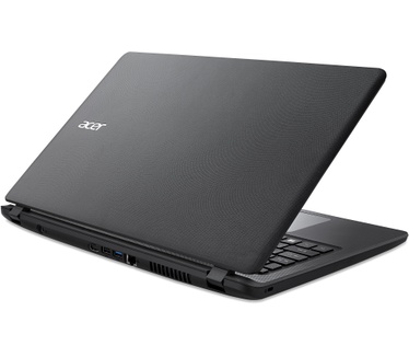 Acer ES1-533-C94P
