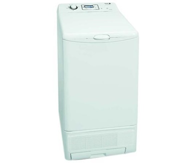 Fagor SFS64