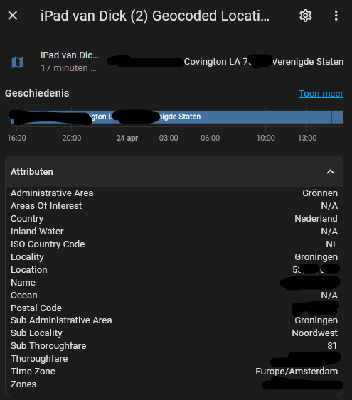 Afbeeldingslocatie: https://tweakers.net/i/DwdP0NNJnaizPBQy4ztKYd0Z8dg=/full-fit-in/4000x4000/filters:no_upscale():fill(white):strip_exif()/f/image/wSOb0tPdynRmNOgTDC1hl7Tn.png?f=user_large