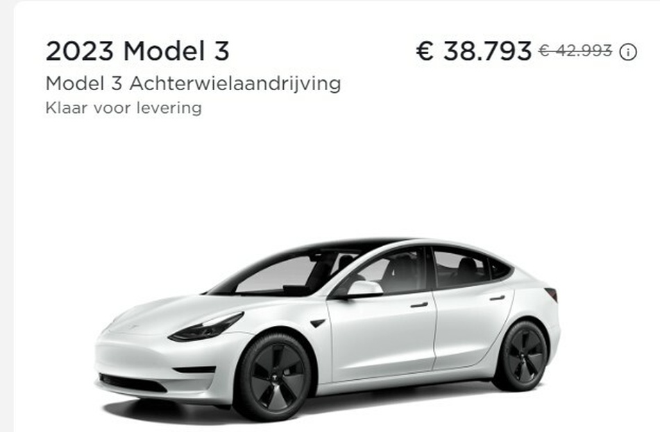 Afbeeldingslocatie: https://tweakers.net/i/Dwdj8BWf0ZwYQUDxim1FyRn6UOo=/full-fit-in/4920x3264/filters:max_bytes(3145728):no_upscale():strip_icc():fill(white):strip_exif()/f/image/Y4pLwFpHt5c45BdN1z91UUqX.jpg?f=user_large