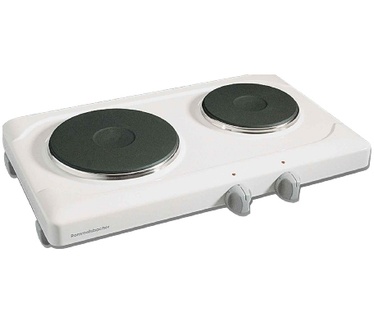 Rommelsbacher THS 2015