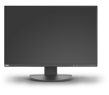 Sharp EA272F