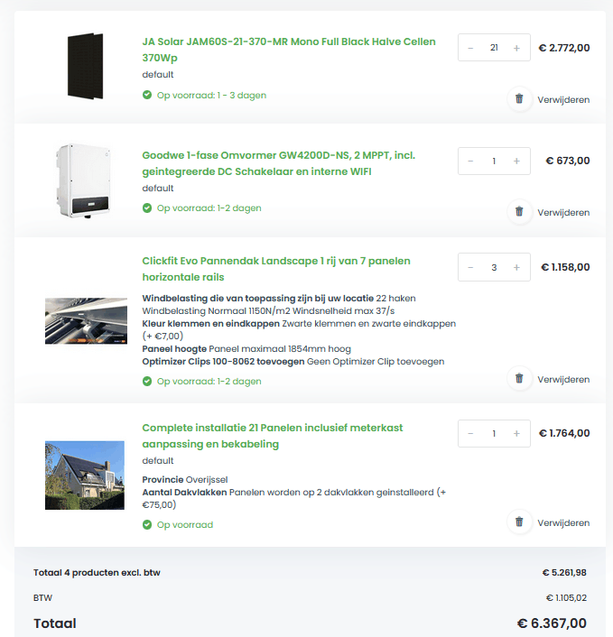 Afbeeldingslocatie: https://tweakers.net/i/Dwf9l7xK3W2wx1P8EZ91ca6bAIc=/full-fit-in/4000x4000/filters:no_upscale():fill(white):strip_exif()/f/image/nXDuBrTUZmYxySnrQMaJTDbk.png?f=user_large