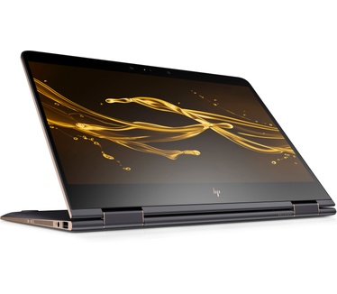 HP Spectre x360 13-ac011nd