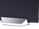 Sony Vaio VPC Z21L9E/B