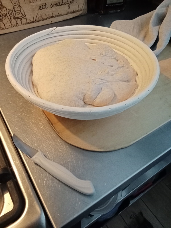 Afbeeldingslocatie: https://tweakers.net/i/DwhXqkFEfVv76BIELEgZUYHVE2M=/x800/filters:strip_icc():strip_exif()/f/image/4f3NPRW6jJLrNtcI9dh64x9n.jpg?f=fotoalbum_large