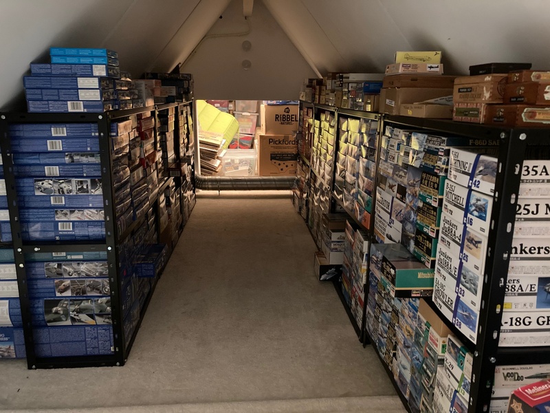 Afbeeldingslocatie: https://tweakers.net/i/DwhYjY7Z-ICYeXDkBCTSqbAF-9E=/800x/filters:strip_icc():strip_exif()/f/image/CvDluAWWszXnsYXPtXzJTwtv.jpg?f=fotoalbum_large
