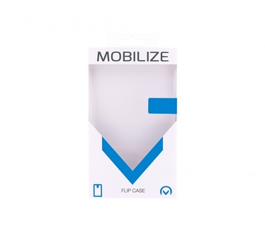 Mobilize MOB-USFCB-GALEDGP