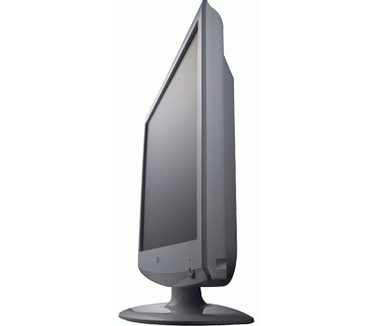 LG 22LG3010
