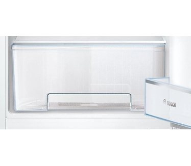 Bosch KIR24EFF0