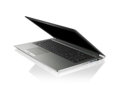 Toshiba Z50-A-13G
