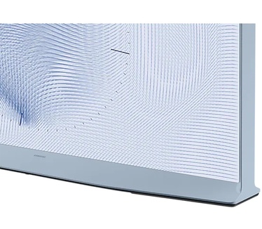Samsung GQ50LS01BBUXZG