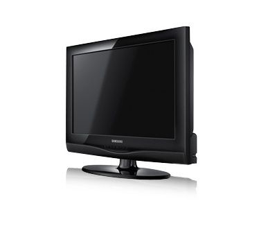 Samsung LE26C350 26