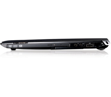 Toshiba Satellite R630-13Z