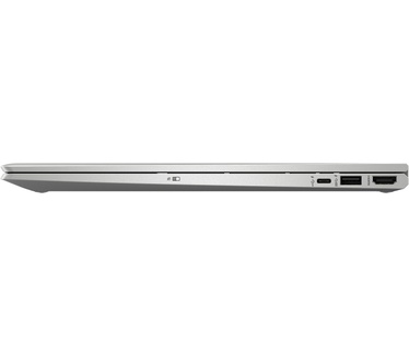 HP Envy x360 15-dr1650nd