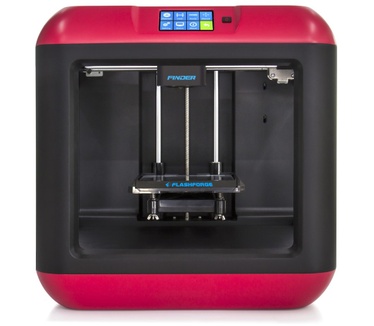 Gembird FF-3DP-1NF-01