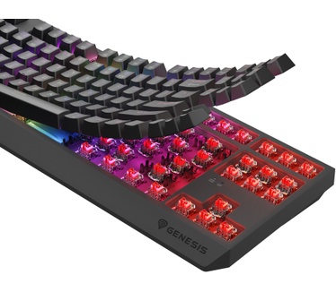 Genesis Thor 230 TKL