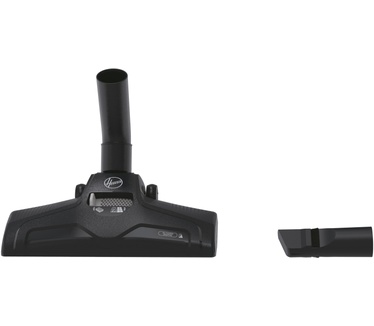 Hoover BV50HM 011