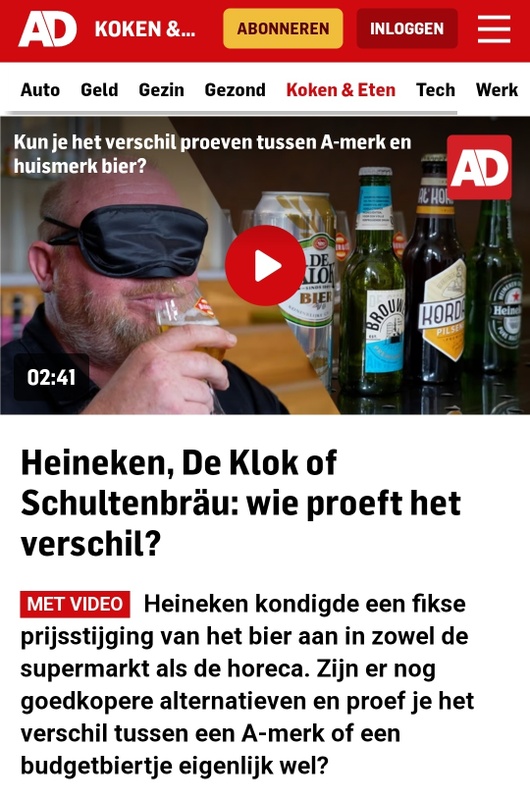 Afbeeldingslocatie: https://tweakers.net/i/Dwq8Zj0LECANJ26_jvxeuh9e_vg=/x800/filters:strip_icc():strip_exif()/f/image/jUtxIfJFpA6cuh364rOr5k5L.jpg?f=fotoalbum_large