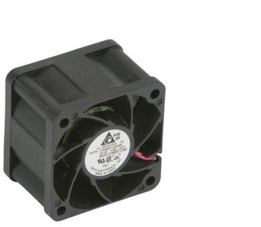 Supermicro FAN-0222L4