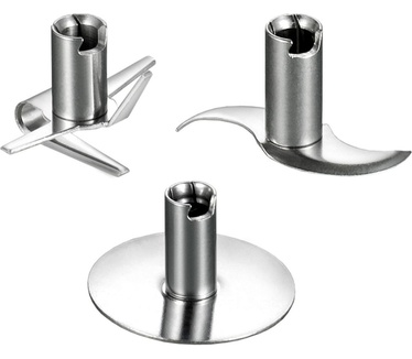 ESGE M 200 BBQ