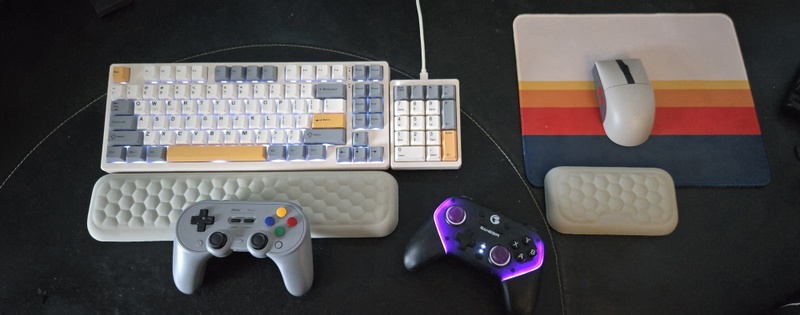 Afbeeldingslocatie: https://tweakers.net/i/DwqyIw7XYAcu18TQexwhgRvSYHo=/800x/filters:strip_icc():strip_exif()/f/image/5GVuy1p1u92bkAMXGhZ8u8DG.jpg?f=fotoalbum_large