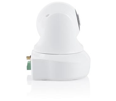 Smartwares C724IP IP camera binnen