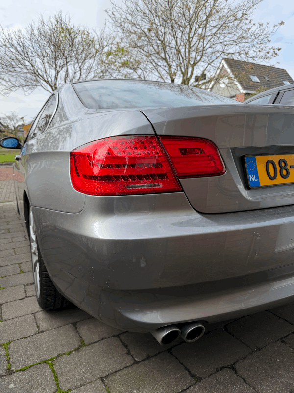 Afbeeldingslocatie: https://tweakers.net/i/Dws1r1-O506z_3-VxfutCPVwLI8=/x800/filters:gifsicle():strip_exif()/f/image/7blC9dBCg1WvqNBnB4OWqPsd.gif?f=fotoalbum_large