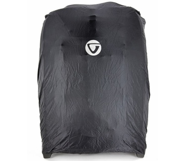 Vanguard ALTA FLY 62T