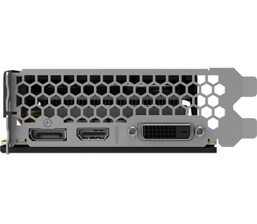 Gainward NE6206S018P2-1160X-1