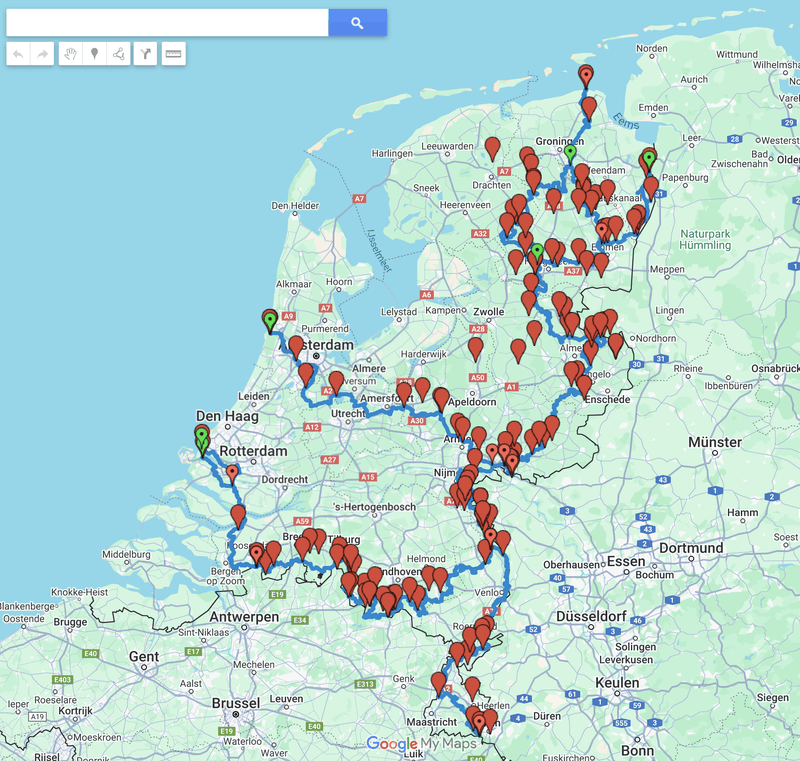 Afbeeldingslocatie: https://tweakers.net/i/DwseDqaOD4MFF2Ug1fa7sPdWn2A=/800x/filters:strip_exif()/f/image/50POlRsRue8cI7nsYjji4RPk.png?f=fotoalbum_large
