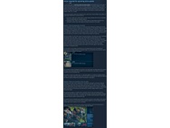 Nieuw screenshotsbeleid Valve (nov &#039;16)