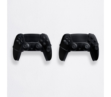 Floating Grip FG-PSCO-151B