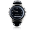 Goedkoopste Sony Ericsson MBW-200 Zwart