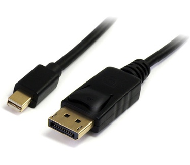 Microconnect DP-MMG-050MBV1.4