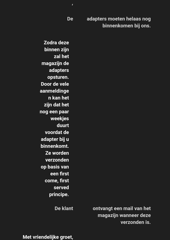 Afbeeldingslocatie: https://tweakers.net/i/DwusQLkp35i4kgKhOdMJgMBPrsQ=/x800/filters:strip_icc():strip_exif()/f/image/3mAqr9HgMqQtKHowCP3QcXeO.jpg?f=fotoalbum_large