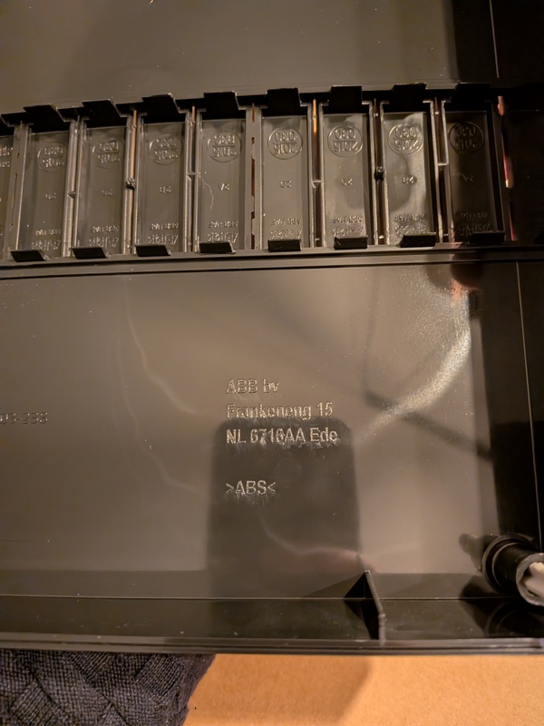 Afbeeldingslocatie: https://tweakers.net/i/Dwv4vO9IEHHR1xN0BmRD-fFWLSA=/x800/filters:strip_icc():strip_exif()/f/image/NK3adwIDOFKFGXEmPynRGTTy.jpg?f=fotoalbum_large