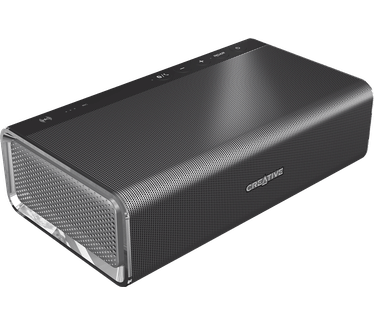 Creative Sound Blaster Roar SR20
