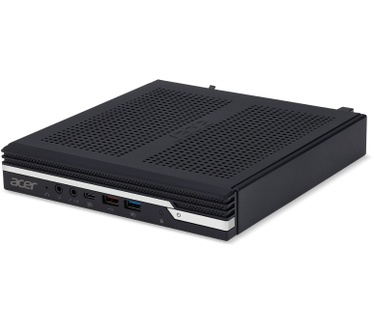 Acer Veriton VN4670GT (DT.VTZEH.00B)