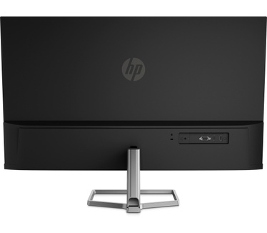 HP M32f