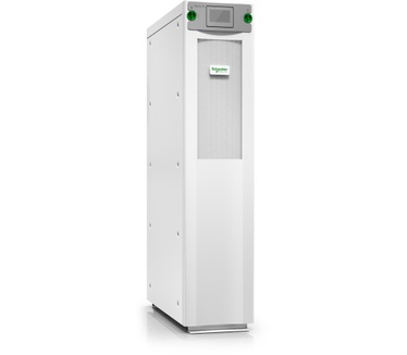 APC Galaxy VS UPS 10kW 400V